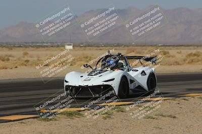 media/Mar-30-2025-Pro Autosports (Sun) [[34ff8f16e0]]/4-Yellow Group/Session 1 (Turn 4 Inside)/